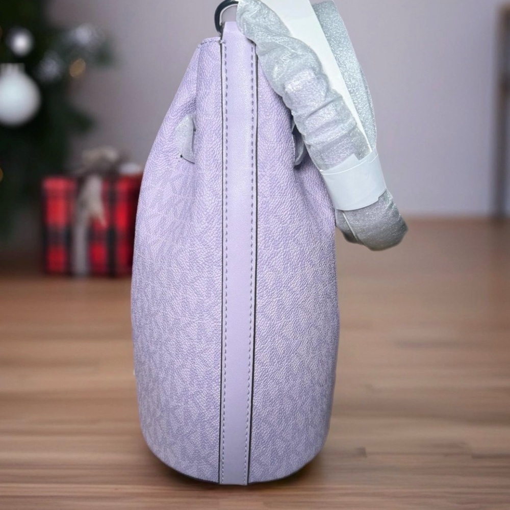 Michael Kors med bucket bag - Picture 4 of 11